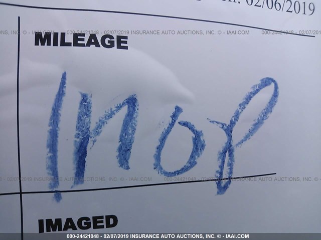 4T1BE46K39U881448 - 2009 TOYOTA CAMRY SE/LE/XLE 白色 照片 7