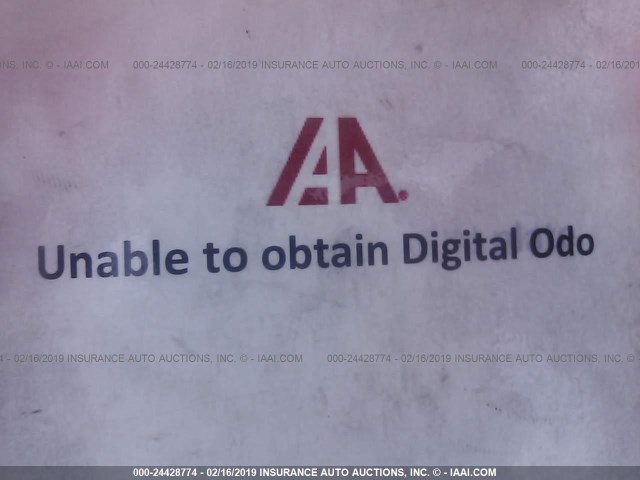 4T1BE32K33U202768 - 2003 TOYOTA CAMRY LE/XLE/SE WHITE photo 7