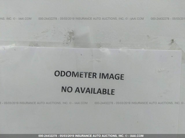 1G2AL18F787285765 - 2008 PONTIAC G5 BLACK photo 7