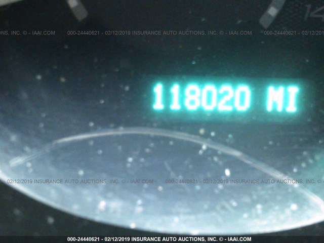 1G1ZC5E06CF301337 - 2012 CHEVROLET MALIBU 1LT ვერცხლისფერი ფოტო 7