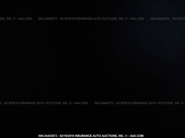 2G2WP552581186443 - 2008 PONTIAC GRAND PRIX RED photo 9