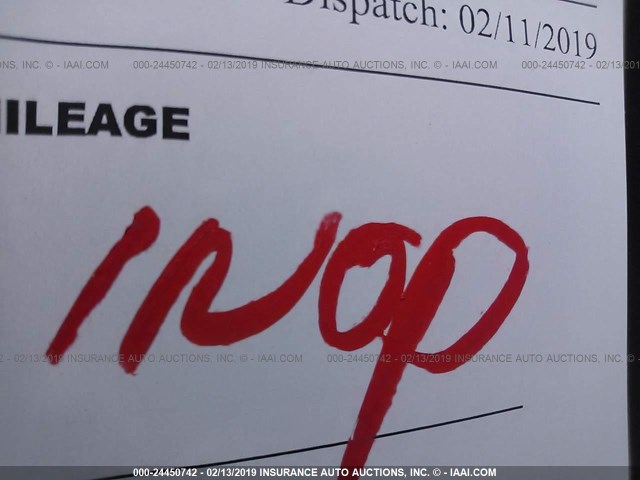 1G1ZB5E07CF109220 - 2012 CHEVROLET MALIBU LS BLACK photo 7