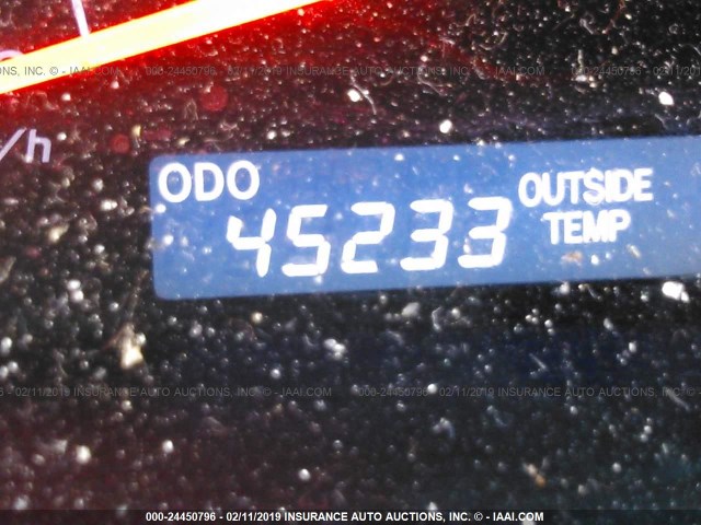 4T1BF3EK4AU538936 - 2010 TOYOTA CAMRY SE/LE/XLE 灰色 照片 7