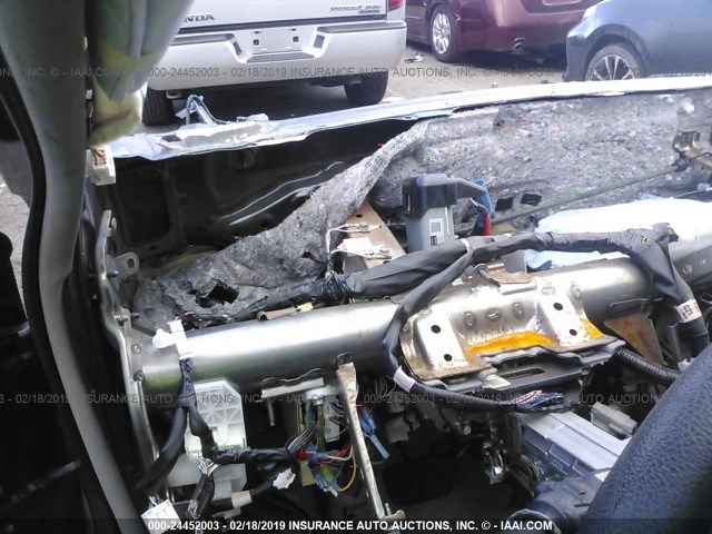 4T1BF1FK8GU266077 - 2016 TOYOTA CAMRY LE/XLE/SE/XSE GRAY photo 7