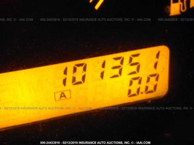 3N1BC13EX9L477793 - 2009 NISSAN VERSA S/SL GRAY photo 7