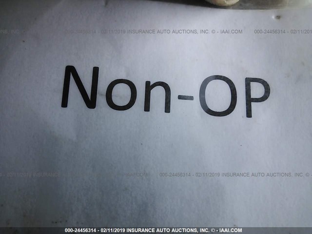 1J4GW48N84C400651 - 2004 JEEP GRAND CHEROKEE LAREDO/COLUMBIA/FREEDOM 灰色 照片 7