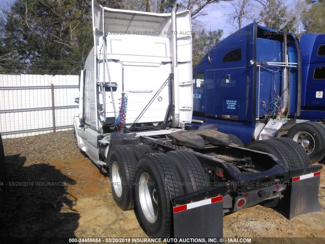 4V4NC9EH8CN559937 - 2012 VOLVO VNL Unknown photo 3