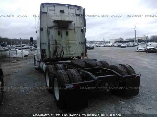 1FUJGLBG0CLBL8549 - 2012 FREIGHTLINER CASCADIA 125  Unknown photo 3