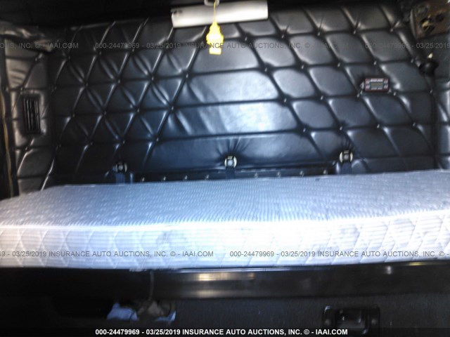 2FUPCSZBXWA921167 - 1998 FREIGHTLINER FLD120 FLD120 Unknown photo 7