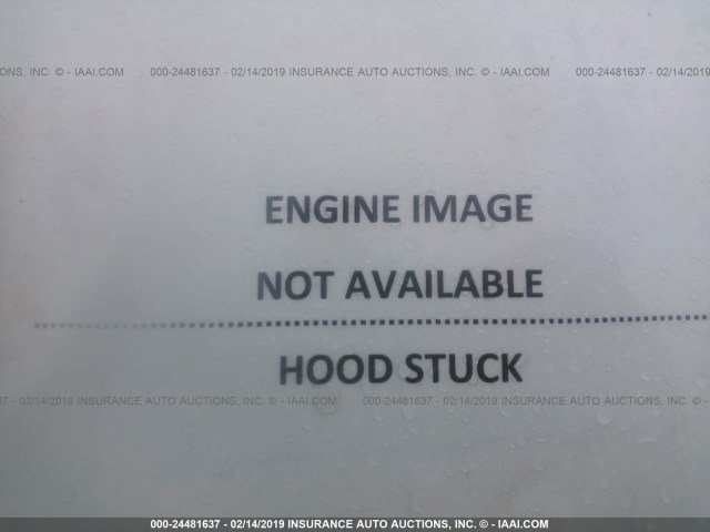 4T1BE46K49U354499 - 2009 TOYOTA CAMRY SE/LE/XLE 灰色 照片 10