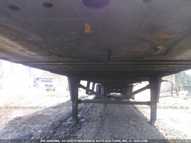 3H3V482C59T124090 - 2009 HYUNDAI STEEL INDUSTRIES VAN  Սպիտակ լուսանկար 10