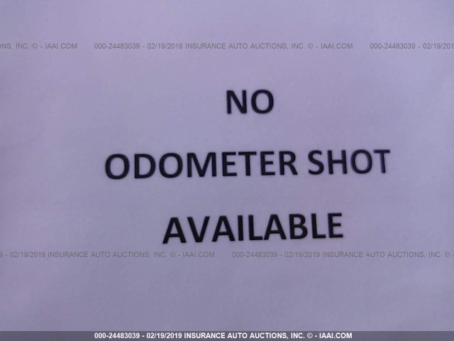 1Y1SK52841Z416323 - 2001 CHEVROLET GEO PRIZM LSI GRAY photo 7