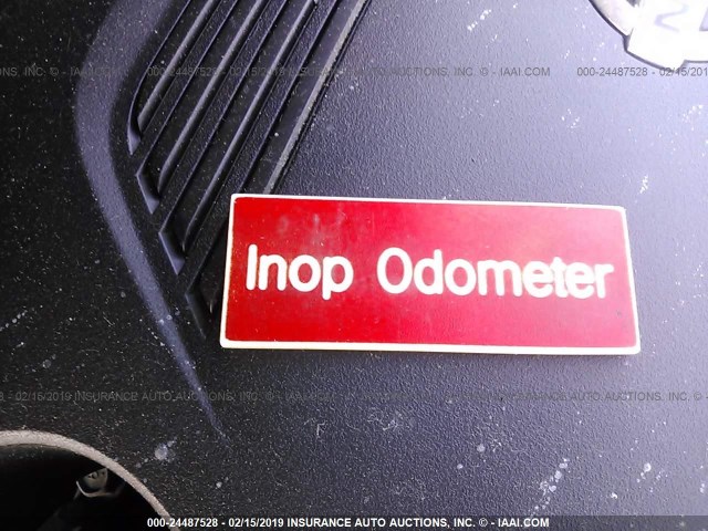 1N4AL3AP8FC468824 - 2015 NISSAN ALTIMA 2.5/S/SV/SL GRAY photo 7