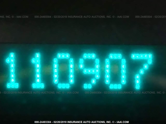 1G1ZB5E06CF292514 - 2012 CHEVROLET MALIBU LS GRAY photo 7