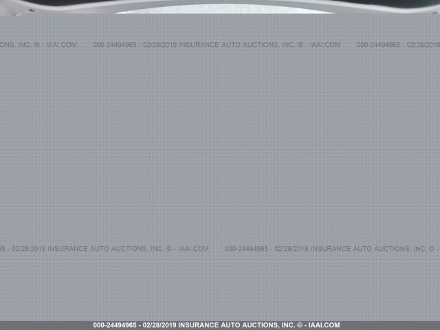 1G1ZB5ST5JF279846 - 2018 CHEVROLET MALIBU LS WHITE photo 10