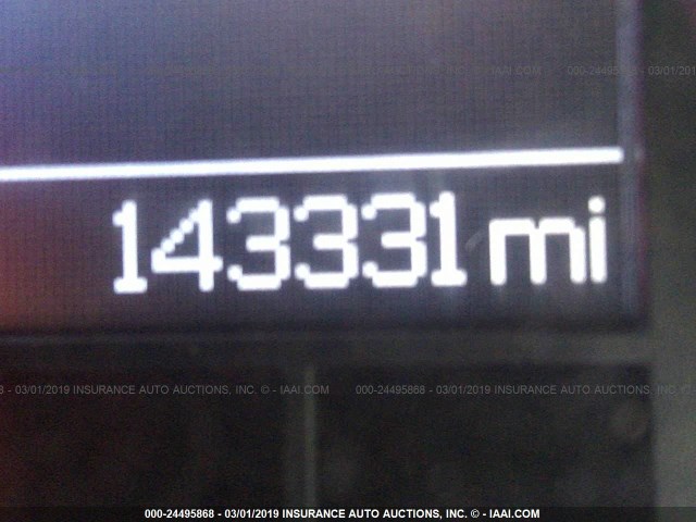 3D73Y3CL2AG142981 - 2010 DODGE RAM 3500 SILVER photo 6