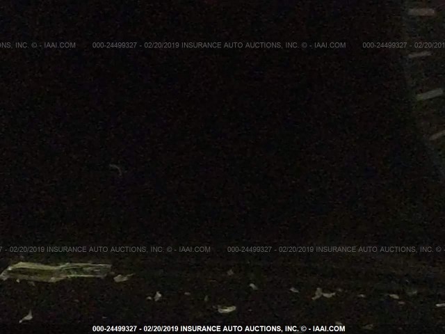 1G1ZB5ST4JF197672 - 2018 CHEVROLET MALIBU LS BLACK photo 7