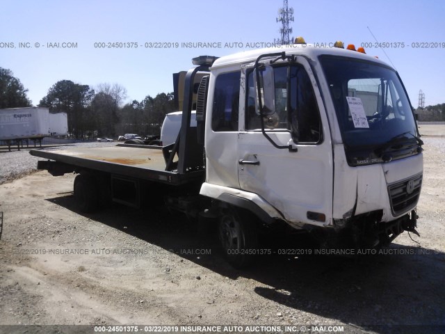 JNAMA80H15AH50193 - 2005 NISSAN DIESEL UD1800 Unknown photo 1