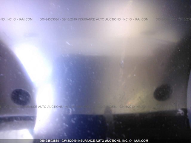 4T1BZ1HK5JU021314 - 2018 TOYOTA CAMRY XSE/XLE 银色 照片 7