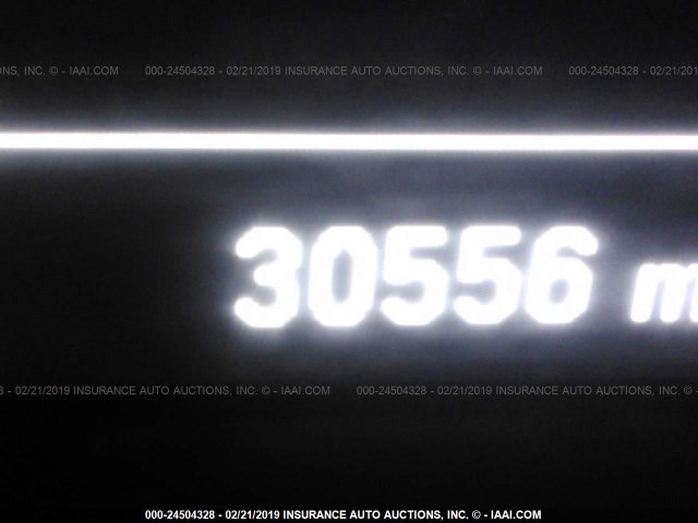 1G1ZB5ST2HF214740 - 2017 CHEVROLET MALIBU LS SILVER photo 7