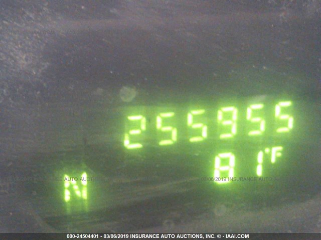 1FMZU73K43ZA66399 - 2003 FORD EXPLORER XLT/XLT SPORT/NBX Ağ foto 7