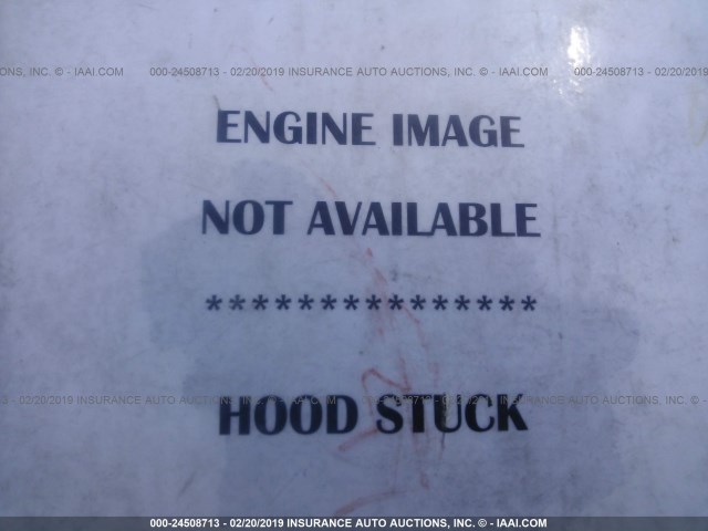 4T1BF1FK8CU623218 - 2012 TOYOTA CAMRY SE/LE/XLE 白色 照片 10