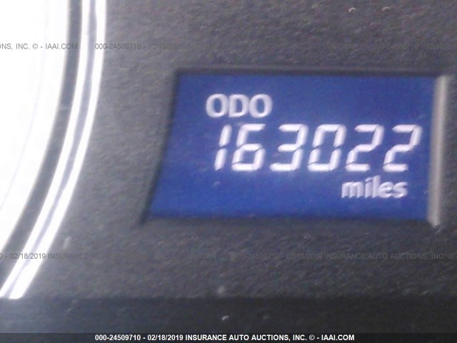 4T1BF1FKXCU067350 - 2012 TOYOTA CAMRY SE/LE/XLE 绿色 照片 7