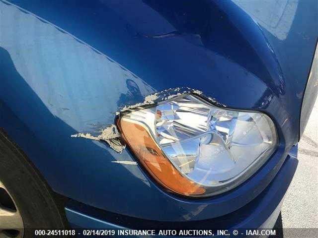 1NKYHP7X6EJ418957 - 2014 KENWORTH T680 T680 未知 照片 3