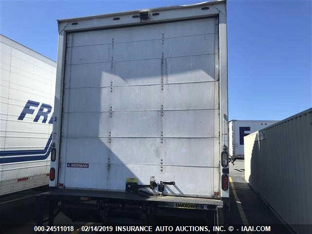 1NKYHP7X6EJ418957 - 2014 KENWORTH T680 T680 未知 照片 4