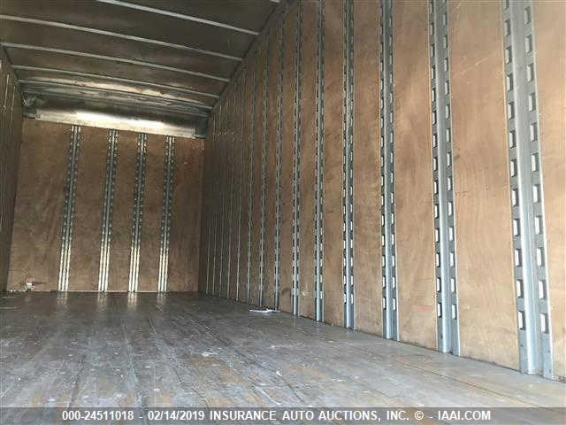 1NKYHP7X6EJ418957 - 2014 KENWORTH T680 T680 未知 照片 5