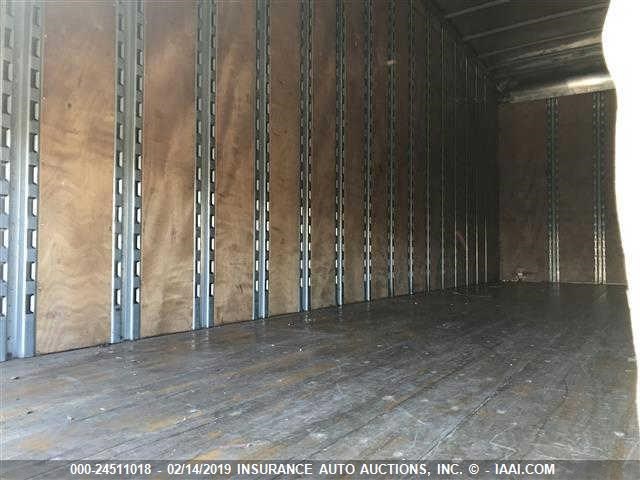 1NKYHP7X6EJ418957 - 2014 KENWORTH T680 T680 未知 照片 6