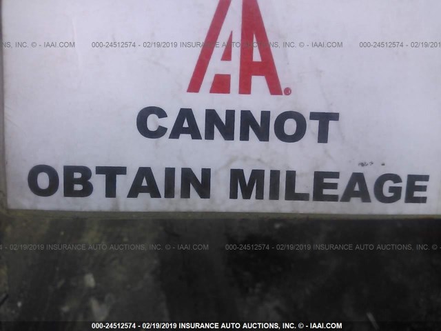 4T1BF1FK5CU583809 - 2012 TOYOTA CAMRY SE/LE/XLE 红色 照片 7