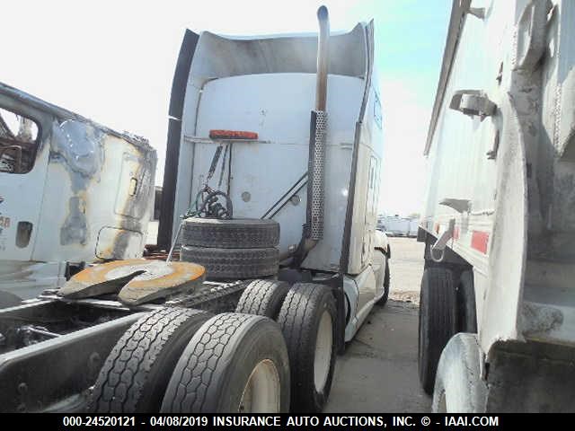 1XKAD49X0DJ342794 - 2013 KENWORTH CONSTRUCTION  Unknown photo 4