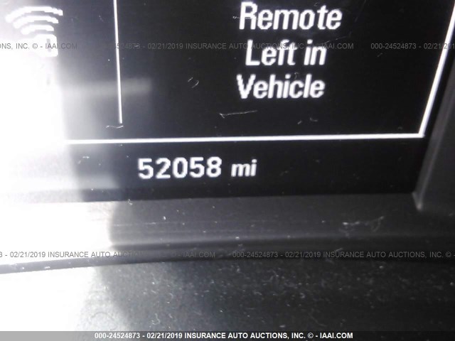 1G1ZB5ST1GF229258 - 2016 CHEVROLET MALIBU LS WHITE photo 7