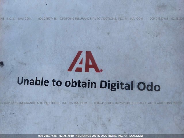 1G1ZB5STXGF254613 - 2016 CHEVROLET MALIBU LS MAROON photo 7