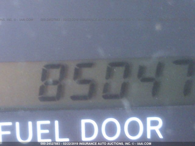 JT2BG22K810544478 - 2001 TOYOTA CAMRY CE/LE/XLE 金色 照片 7