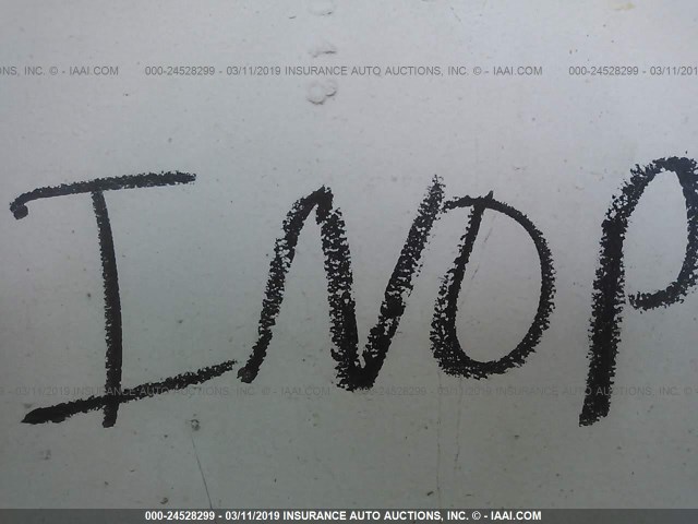 1G1ZS51FX6F290988 - 2006 CHEVROLET MALIBU LS GOLD photo 7