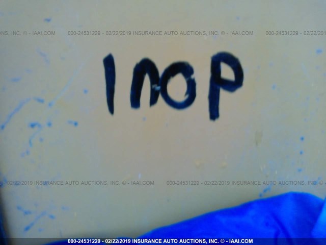 56KCVAAA5J3367580 - 2018 INDIAN MOTORCYCLE CO. CHIEF VINTAGE 蓝色 照片 7