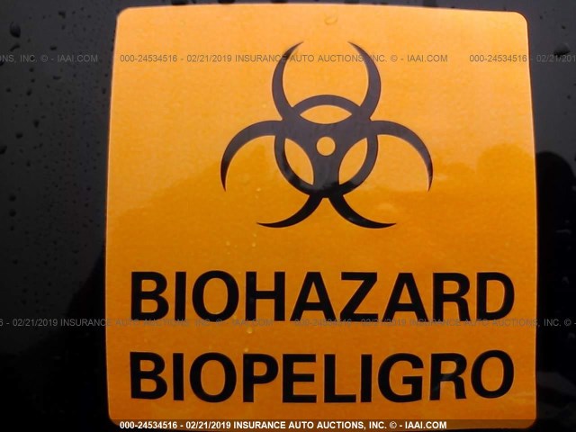 5N1AR2MN1EC717567 - 2014 NISSAN PATHFINDER S/SV/SL/PLATINUM BLACK photo 7