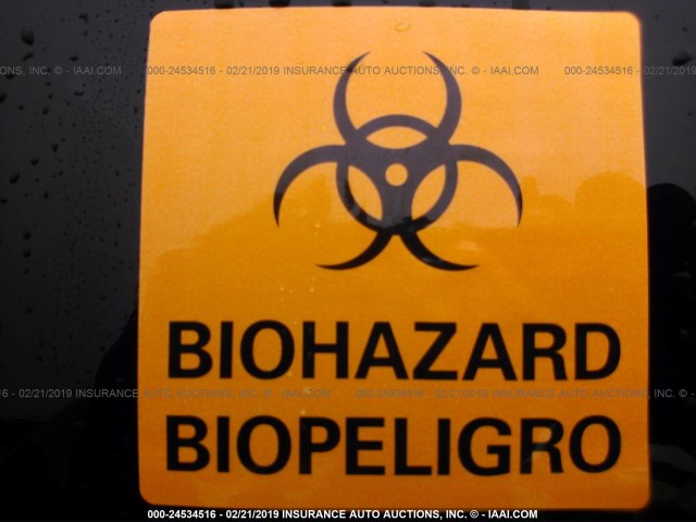 5N1AR2MN1EC717567 - 2014 NISSAN PATHFINDER S/SV/SL/PLATINUM BLACK photo 8