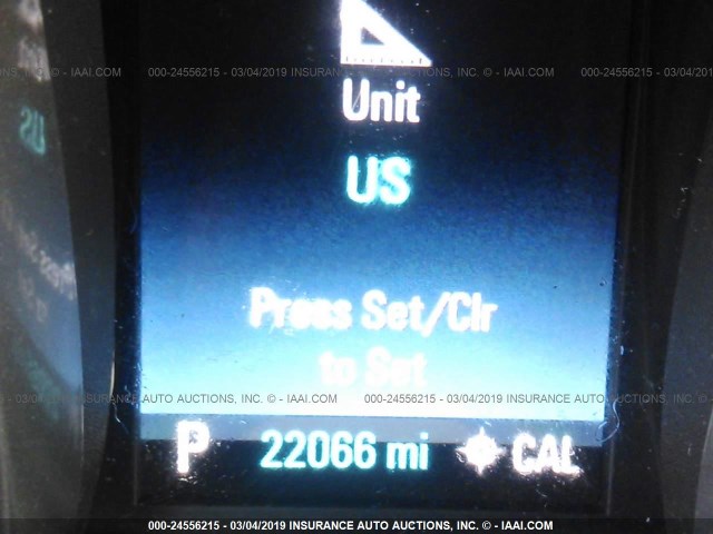 1G11B5SA7GF108844 - 2016 CHEVROLET MALIBU LIMITED LS SILVER photo 7