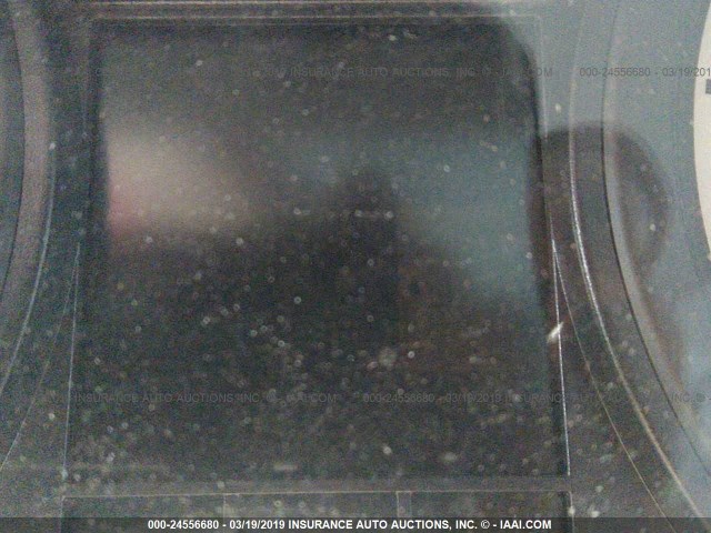 3C7WDLEL5CG340251 - 2012 DODGE RAM 4500 ST/SLT/LARAMIE Unknown photo 6
