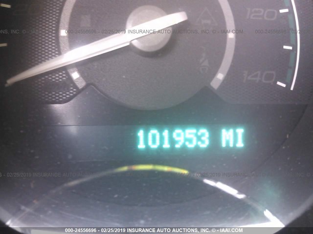 1G1ZB5E00CF104702 - 2012 CHEVROLET MALIBU LS GOLD photo 7