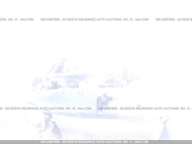 2HGFG12968H537357 - 2008 HONDA CIVIC EXL შამპანური ფოტო 10