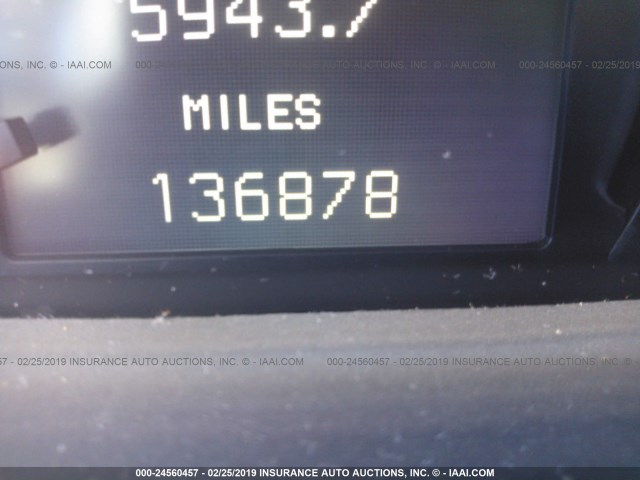 WDBNG70J86A463234 - 2006 MERCEDES-BENZ S 430 GOLD photo 4