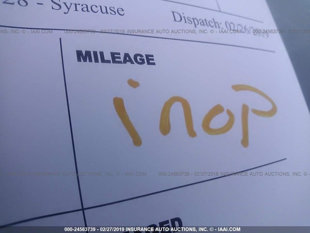 4T1CA38P54U001393 - 2004 TOYOTA CAMRY SOLARA SE/SLE GRAY photo 7