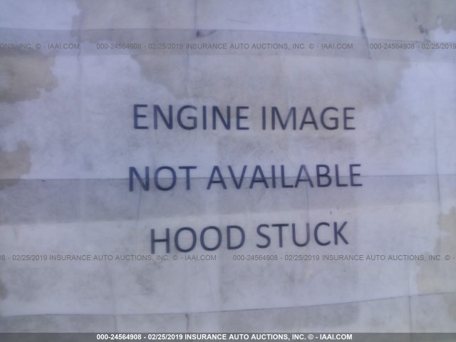 4T1BE30K32U528376 - 2002 TOYOTA CAMRY LE/XLE/SE GREEN photo 10