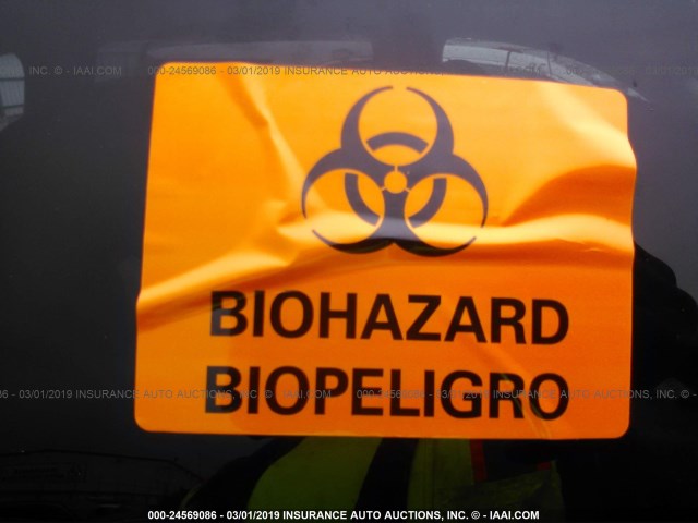 5N1AR2MM0EC631366 - 2014 NISSAN PATHFINDER S/SV/SL/PLATINUM MAROON photo 5