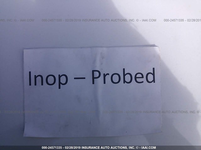 4T1BF1FKXEU761717 - 2014 TOYOTA CAMRY L/SE/LE/XLE BLACK photo 7