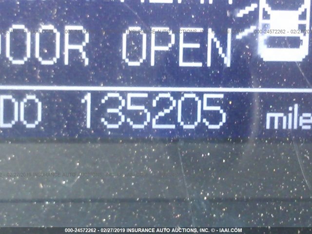 4T1BF3EK0AU504959 - 2010 TOYOTA CAMRY SE/LE/XLE 银色 照片 7